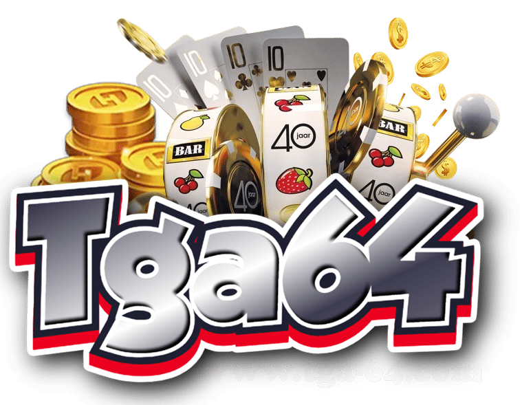 tga64