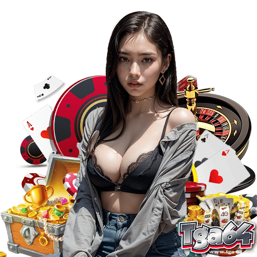 tga64 เข้าสูู่ระบบ